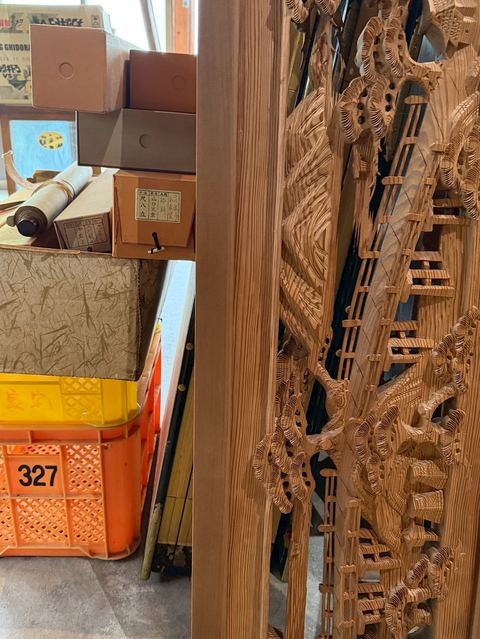 福井県で実際に買い取った骨董品・古美術品