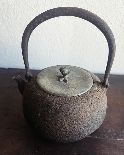 福井県で実際に買い取った骨董品・古美術品
