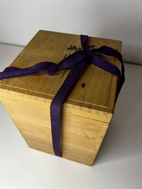 福井県で実際に買い取った骨董品・古美術品
