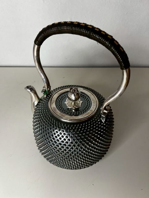 福井県で実際に買い取った骨董品・古美術品